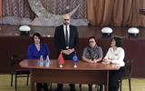 image-12-12-24-12-56-1 (1)